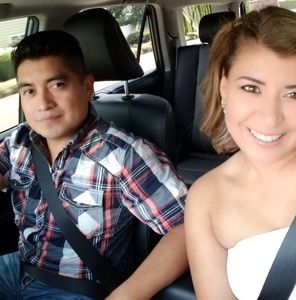 Meet your Posher, Jc